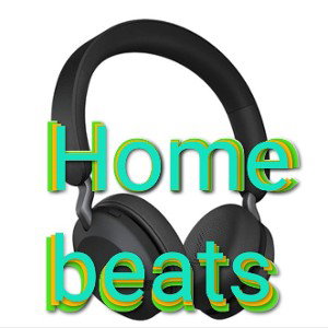 Feel the Beat
