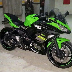 Davizin-(Sonho)