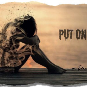 Put On 