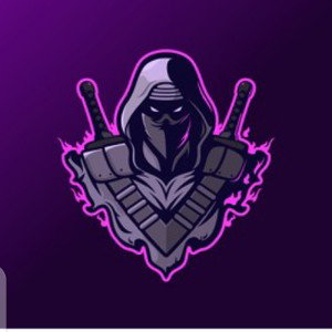masked by dj NBA