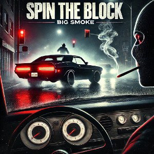 Spin