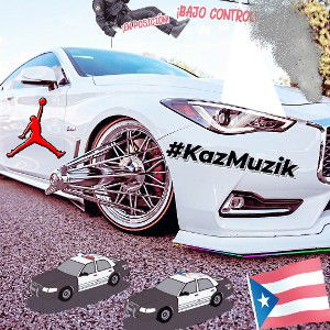 We_Love_Swangin_Low_Pro's_On_Twenty_Fo's_Yo_Soy_Latino