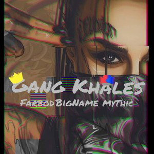 gang khales 