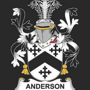 Anderson Clan ❤🥺😻✌🏽