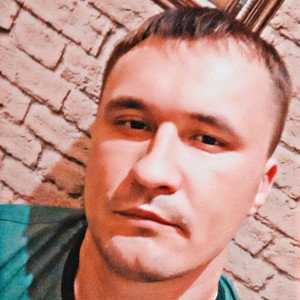успех