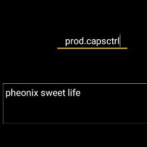 prod.capsctrl