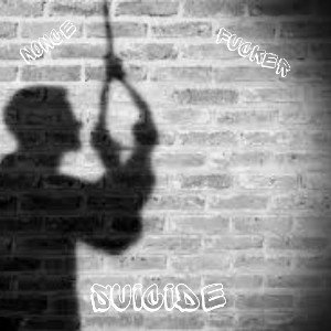 SUICIDE