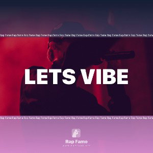 Lets Vibe