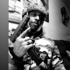  bhlood sheesh
