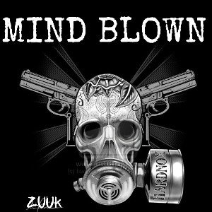 Gold Mind