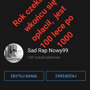 KROPLE DESZCZU