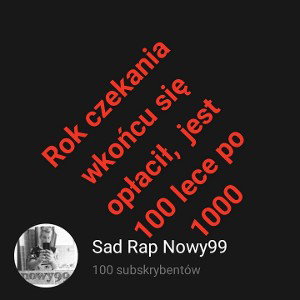 Milosc w ratach