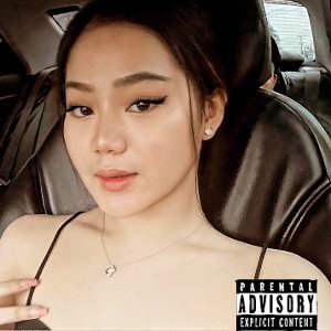 lodi kong chinita