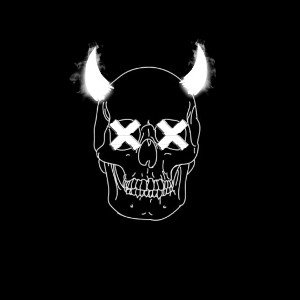 ghxsted - night raid