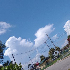 Minsk City (12:58)