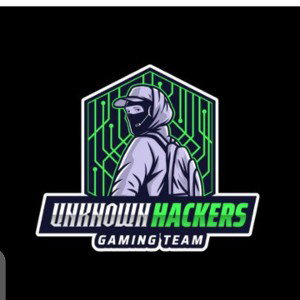 DJ_NBA Indoors 