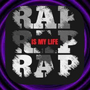 !💯🎶🔥!-4~TRAX-!🔥🎶💯!