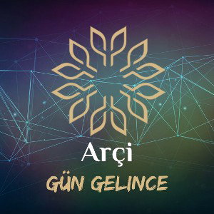 #güngelince