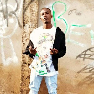 freestyle vol 1