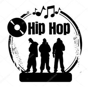 Tshbaby~ إعتزال ~