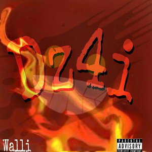 Dz4i