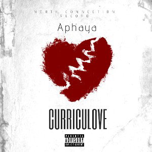 Aphaya - Oh babe