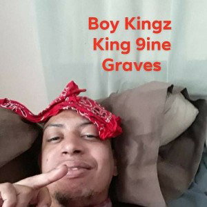 StayW0ke Homie [Fuck  Features]