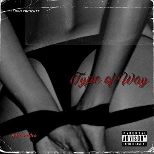 Type Of Way