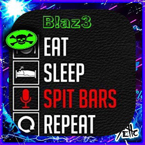 !💯🔥🎶!-)3!👀dy-!🔥🎶💯!