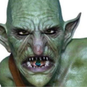 E Goblin