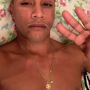 medley um pouco de cada 