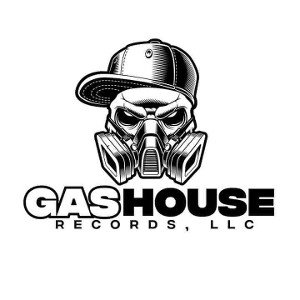 GAS HOUSE 