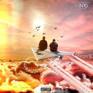 Dj Stoned X NoyzZz - Papier (Prod. by Tim House)