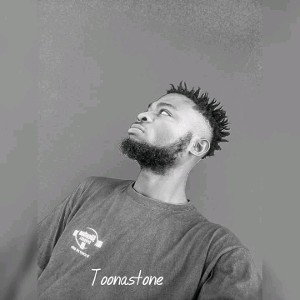 Toonastone ft stay guy_ had call