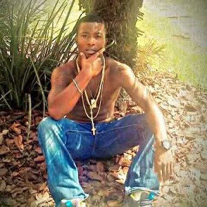 PrinceLee Calhoun"TalknBout🦁lilgirls&shyt"