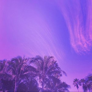 Destroy (demo) 