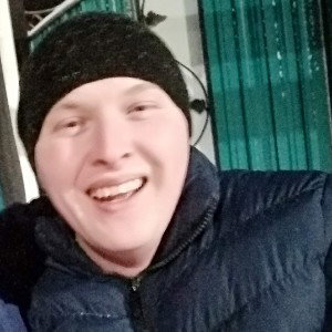 новое дерьмо
