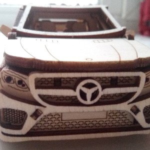 бэбиганстер