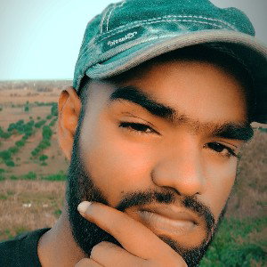 please follow me on YouTube ▶️