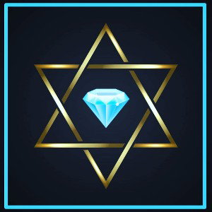         💎Diamant 69💎jaa jaa ich reis sie ab💎 