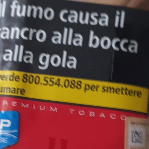 Corvo nero del gruppo