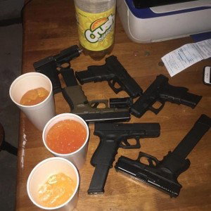 30 clip$$$