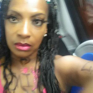 "QUEEN " lil Bama Third Eye Prod
