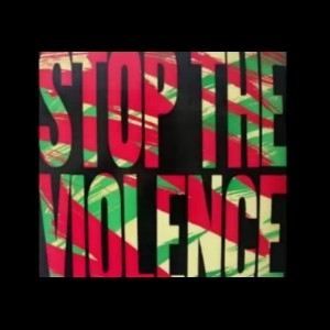F***** UP BE FUN IN THE POLICE!!!