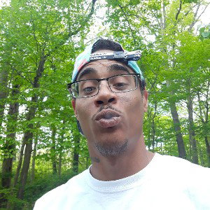 So What Ft. S Kapone Topten
