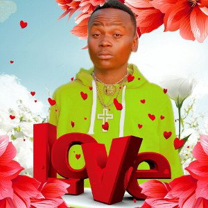 love u always