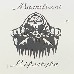 Carefree Lifestyle- East Ward