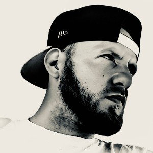 SK-track 1