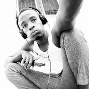 #SURPORT THIS_-_WINE UG