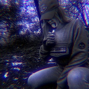 жизнь